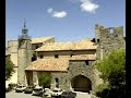 Provence Luberon http://www.luberon-news.com
