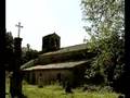 Provence Luberon http://www.luberon-news.com