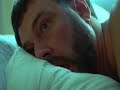 Naked Weapon -1