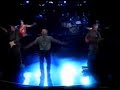 The Rusty Griswolds - Just Can\