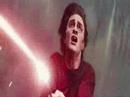 voldemort - This is the duel of Voldemort and harry.