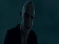 harry-potter-vs-voldemort.html