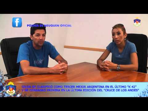 Ultimas Noticias Ultimas Noticias