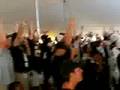 The-Reggie-Chant