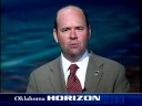 Can our federal budget deficit be fixed?  Maybe. (Part 1)