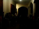 zio mingo show