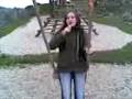 videos de devil swing