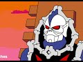 Thumbnail #3