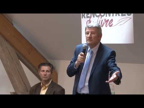 Image de prévisualisation YouTube