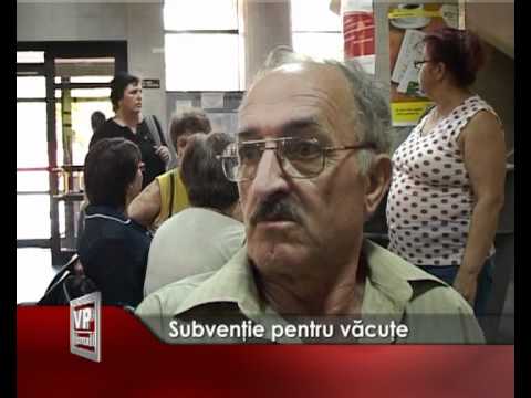 Cu politia la usa