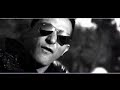 Algherino Quint Floch (clip officiel)