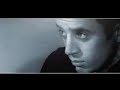 Algherino Quint Floch (clip officiel)