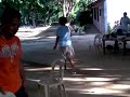 Video0020.3gp