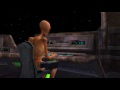 The Movies: Weltraum Terror