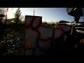 Ralcor Pahrump Paintball - 9