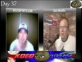 Koconutz Show (Day 36) Marge Simpson, Playboy, Nun beats up Thief 2/2