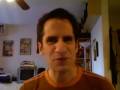Deconstructing CLOSER THAN EVER with Sally Mayes and Richard Muenz