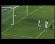 GRÊMIO - A BATALHA DOS AFLITOS