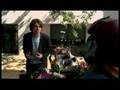  - MovieZen Video