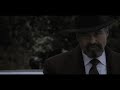 Seres: Génesis - 2010 [Trailer - Esp/Eng]