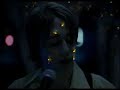 Mew - Am I Wry? No