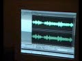 Noisecontrollers - In de studio (MPostma.nl) Noisecontrollers - In de studio (MPostma.nl)