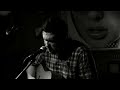 Damien Jurado - The Killer (Café & Pop Torgal)