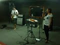 Click here to watch this video NoID - AudioSlave Cover ... Show me How to Live.MOV
