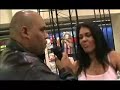 lietv com interviews olivia olovely
