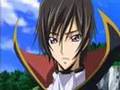 ＣodeＧeass【ＭＡＤ】