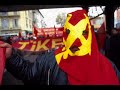 TiKB Ya?as?n T�rkiye ?htilalci Kom�nistler Birli?i