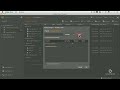 Click here to watch this video Sharing Project Info in Adobe Story CS6