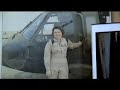 Taking the Hill: Tammy Duckworth Clip