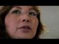 Taking the Hill: Tammy Duckworth Clip