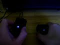 SwoofTronic SB 5 SwoofTronic SB 5