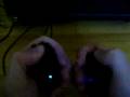videos de SwoofTronic SB 5