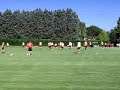 milanello - consigli del parrucchiere