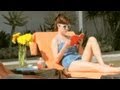 The Stylish: 10 Ways to Get Ready for Summer