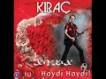 K?ra� - Haydi Haydi / Yeni Milli Tak?m Mar?? (2008)