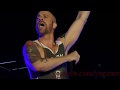 Daughtry - Battleships default - Daughtry - Battleships