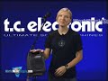 http://www.worldmusicsupply.com/_e/speakers_active_powered/product/vsm200/tc_helicon_vsm200_stage_floor_or_mic_stand_personal_monitor.htm

in this video, singer-songwriter laura clapp presents the tc-electronic vsm200 active ( powered ) stage vocal, guitar, synth or keyboard monitor. it fits right onto a regular boom stand and utilizes 150 watts so you can hear yourself even in louder live stage situations.