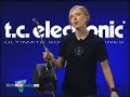 http://www.worldmusicsupply.com/_e/speakers_active_powered/product/vsm200/tc_helicon_vsm200_stage_floor_or_mic_stand_personal_monitor.htm

in this video, singer-songwriter laura clapp presents the tc-electronic vsm200 active ( powered ) stage vocal, guitar, synth or keyboard monitor. it fits right onto a regular boom stand and utilizes 150 watts so you can hear yourself even in louder live stage situations.