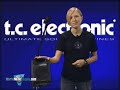 http://www.worldmusicsupply.com/_e/speakers_active_powered/product/vsm200/tc_helicon_vsm200_stage_floor_or_mic_stand_personal_monitor.htm

in this video, singer-songwriter laura clapp presents the tc-electronic vsm200 active ( powered ) stage vocal, guitar, synth or keyboard monitor. it fits right onto a regular boom stand and utilizes 150 watts so you can hear yourself even in louder live stage situations.