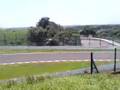 フェラーリ
