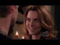 OTH - Leyton Scenes 6.21