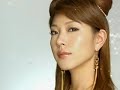 [CM]BoA-????Fasio