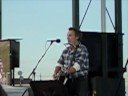 Bruce Springsteen - Devils & Dust - Vote for Change \
