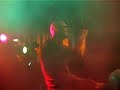 Massari - Be Easy [ Live In Concert 2006 ]