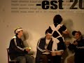 Hare Hare Yukai Keio Univ upskirt maid haruhi ハレ晴レユカイ慶応大学メイド