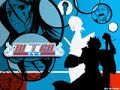 Bleach After Dark